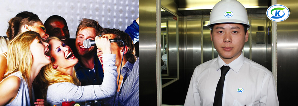 休閑、娛樂業(yè)蟲害防治(圖2)