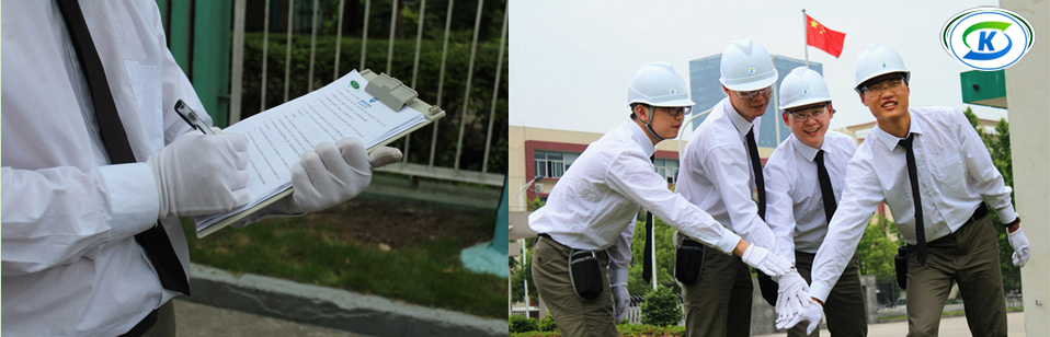 休閑、娛樂業(yè)蟲害防治(圖3)