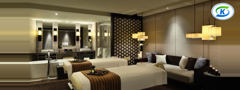 商超、連鎖業(yè)蟲害防治(圖1)