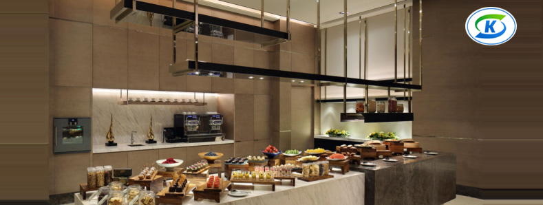 商超、連鎖業(yè)蟲害防治(圖3)