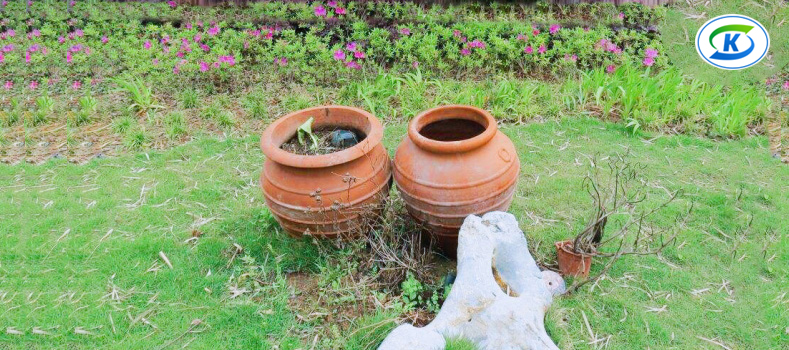 商超、連鎖業(yè)蟲害防治(圖7)